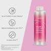 imageJoico Colorful AntiFade Conditioner  For ColorTreated Hair  Preserve Hair Color ampamp Vibrancy  Boost Shine ampamp Reduce Breakage  Sulfate Free  With Camellia Oil ampamp Pomegranate Extract338 Ounce Pack of 1