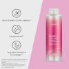 imageJoico Colorful AntiFade Shampoo  For ColorTreated Hair  Preserve Hair Color ampamp Vibrancy LongTerm  Boost Shine ampamp Reduce Breakage  Sulfate Free  With Camellia Oil ampamp Pomegranate Extract338 Fl Oz Pack of 1