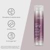imageJoico Defy Damage Detox Shampoo  Removes Chlorine Hard Water Residue Product Buildup Metals ampamp Trace Minerals  Strengthens Bonds ampamp Preserves Hair Color  Vegan  SulfateFree101 Fl Oz Pack of 1