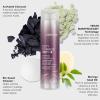 imageJoico Defy Damage Detox Shampoo  Removes Chlorine Hard Water Residue Product Buildup Metals ampamp Trace Minerals  Strengthens Bonds ampamp Preserves Hair Color  Vegan  SulfateFree101 Fl Oz Pack of 1