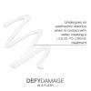 imageJoico Defy Damage In A Flash 7Second Bond Building Hair Treatment  With Liquid Keratin  Quick Bond Strengthening ampamp Protection  Color Safe  Unique LiquidToCrme Formula  71 Fl Oz