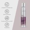 imageJoico Defy Damage Invincible FrizzFighting Bond Protector  24 Hour Frizz Protection  Thermal Heat ampamp Humidity Protection  Boost Shine  Reduce Breakage  LeaveIn Spray  180mL