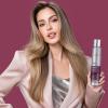 imageJoico Defy Damage Invincible FrizzFighting Bond Protector  24 Hour Frizz Protection  Thermal Heat ampamp Humidity Protection  Boost Shine  Reduce Breakage  LeaveIn Spray  180mL