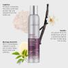 imageJoico Defy Damage Invincible FrizzFighting Bond Protector  24 Hour Frizz Protection  Thermal Heat ampamp Humidity Protection  Boost Shine  Reduce Breakage  LeaveIn Spray  180mL
