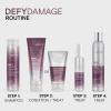 imageJoico Defy Damage Invincible FrizzFighting Bond Protector  24 Hour Frizz Protection  Thermal Heat ampamp Humidity Protection  Boost Shine  Reduce Breakage  LeaveIn Spray  180mL