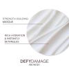 imageJoico Defy Damage KBOND20 Power Masque  For Stronger Hydrated Hair  ColorSafe  Rebuild ampamp Protect Bonds  ParabenFree  AnimalTest Free Formula169 Fl Oz Pack of 1