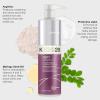 imageJoico Defy Damage KBOND20 Power Masque  For Stronger Hydrated Hair  ColorSafe  Rebuild ampamp Protect Bonds  ParabenFree  AnimalTest Free Formula169 Fl Oz Pack of 1