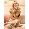 imageJoico Defy Damage KBOND20 Power Masque  For Stronger Hydrated Hair  ColorSafe  Rebuild ampamp Protect Bonds  ParabenFree  AnimalTest Free Formula51 Fl Oz Pack of 1