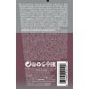 imageJoico Defy Damage Protective Masque  For ColorTreated Hair  Strengthen Bonds ampamp Preserve Hair Color  With Moringa Seed Oil ampamp Arginine17 Fl Oz Pack of 1