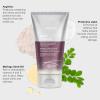 imageJoico Defy Damage Protective Masque  For ColorTreated Hair  Strengthen Bonds ampamp Preserve Hair Color  With Moringa Seed Oil ampamp Arginine17 Fl Oz Pack of 1