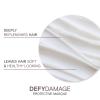 imageJoico Defy Damage Protective Masque  For ColorTreated Hair  Strengthen Bonds ampamp Preserve Hair Color  With Moringa Seed Oil ampamp Arginine51 Fl Oz Pack of 1