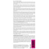 imageJoico Defy Damage Protective Shampoo  For ColorTreated Hair  Strengthen Bonds ampamp Preserve Hair Color  With Moringa Seed Oil ampamp Arginine338 Fl Oz Pack of 1