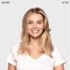 imageJoico Defy Damage Sleepover Overnight Nourishing Treatment  Instantly Softens ampamp Smooths  Strengthen Bonds  Reduce Breakage ampamp Split Ends  No Rinse Formula  With Arginine ampamp Keratin338 Fl Oz Pack of 2