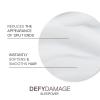 imageJoico Defy Damage Sleepover Overnight Nourishing Treatment  Instantly Softens ampamp Smooths  Strengthen Bonds  Reduce Breakage ampamp Split Ends  No Rinse Formula  With Arginine ampamp Keratin338 Fl Oz Pack of 2