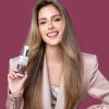 imageJoico Defy Damage Sleepover Overnight Nourishing Treatment  Instantly Softens ampamp Smooths  Strengthen Bonds  Reduce Breakage ampamp Split Ends  No Rinse Formula  With Arginine ampamp Keratin338 Fl Oz Pack of 1