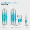 imageJoico HydraSplash Hydrating Conditioner  For Fine Medium Dry Hair  Replenish Moisture  Add Hydration ampamp Softness  With Sea Kelp ampamp Coconut Water338 Fl Oz Pack of 1  With Pump