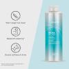 imageJoico HydraSplash Hydrating Conditioner  For Fine Medium Dry Hair  Replenish Moisture  Add Hydration ampamp Softness  With Sea Kelp ampamp Coconut Water338 Fl Oz Pack of 1  With Pump