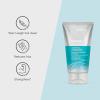 imageJoico HydraSplash Hydrating Gele Masque  For Fine Medium Dry Hair  Replenish Hydration  Boost Shine  With Sea Kelp ampamp Coconut Water1 Count Pack of 2