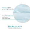 imageJoico HydraSplash Hydrating Gele Masque  For Fine Medium Dry Hair  Replenish Hydration  Boost Shine  With Sea Kelp ampamp Coconut Water1 Count Pack of 2