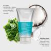imageJoico HydraSplash Hydrating Gele Masque  For Fine Medium Dry Hair  Replenish Hydration  Boost Shine  With Sea Kelp ampamp Coconut Water1 Count Pack of 2