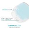 imageJoico HydraSplash Hydrating Shampoo  For Fine Medium Dry Hair  Replenish Moisture  Add Hydration ampamp Softness  With Sea Kelp ampamp Coconut Water338 Fl Oz Pack of 1  With Pump