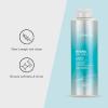 imageJoico HydraSplash Hydrating Shampoo  For Fine Medium Dry Hair  Replenish Moisture  Add Hydration ampamp Softness  With Sea Kelp ampamp Coconut Water338 Fl Oz Pack of 1  With Pump