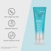 imageJoico Hydrasplash Hydrating Set  Preserve Natural Moisture  For Fine HairShampoo  conditioner  treatment