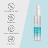 imageJoico Hydrasplash Hydrating Set  Preserve Natural Moisture  For Fine HairShampoo  conditioner  treatment