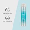 imageJoico Hydrasplash Hydrating Set  Preserve Natural Moisture  For Fine HairShampoo  conditioner  treatment