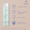 imageJoico InnerJoi Hydrate Conditioner  For Dry Hair ampamp Scalp  Sulfate ampamp Paraben Free  NaturallyDerived Vegan Formula101 Fl Oz Pack of 1