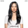 imageJoico InnerJoi Hydrate Conditioner  For Dry Hair ampamp Scalp  Sulfate ampamp Paraben Free  NaturallyDerived Vegan Formula17 Fl Oz Pack of 1