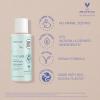 imageJoico InnerJoi Hydrate Conditioner  For Dry Hair ampamp Scalp  Sulfate ampamp Paraben Free  NaturallyDerived Vegan Formula17 Fl Oz Pack of 1