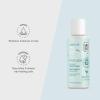 imageJoico InnerJoi Hydrate Conditioner  For Dry Hair ampamp Scalp  Sulfate ampamp Paraben Free  NaturallyDerived Vegan Formula17 Fl Oz Pack of 1