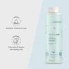 imageJoico InnerJoi Hydrate Conditioner  For Dry Hair ampamp Scalp  Sulfate ampamp Paraben Free  NaturallyDerived Vegan Formula338 Fl Oz Pack of 1