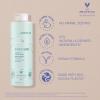 imageJoico InnerJoi Hydrate Conditioner  For Dry Hair ampamp Scalp  Sulfate ampamp Paraben Free  NaturallyDerived Vegan Formula338 Fl Oz Pack of 1