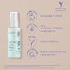 imageJoico InnerJoi Hydrate Detangler  For Dry Tangled Hair  Sulfate ampamp Paraben Free  NaturallyDerived Vegan Formula17 Fl Oz Pack of 1