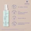 imageJoico InnerJoi Hydrate Detangler  For Dry Tangled Hair  Sulfate ampamp Paraben Free  NaturallyDerived Vegan Formula67 Fl Oz Pack of 1