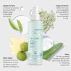 imageJoico InnerJoi Hydrate Detangler  For Dry Tangled Hair  Sulfate ampamp Paraben Free  NaturallyDerived Vegan Formula67 Fl Oz Pack of 1