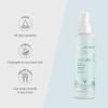 imageJoico InnerJoi Hydrate Detangler  For Dry Tangled Hair  Sulfate ampamp Paraben Free  NaturallyDerived Vegan Formula67 Fl Oz Pack of 1