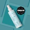 imageJoico InnerJoi Hydrate Detangler  For Dry Tangled Hair  Sulfate ampamp Paraben Free  NaturallyDerived Vegan Formula67 Fl Oz Pack of 1
