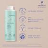 imageJoico InnerJoi Hydrate Shampoo  For Dry Hair ampamp Scalp  Sulfate ampamp Paraben Free  NaturallyDerived Vegan Formula338 Fl Oz  With Pump