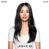 imageJoico InnerJoi Hydrate Shampoo  For Dry Hair ampamp Scalp  Sulfate ampamp Paraben Free  NaturallyDerived Vegan Formula338 Fl Oz  With Pump