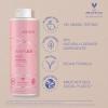 imageJoico InnerJoi Preserve Shampoo  For ColorProtection ampamp Shine  For ColorTreated Hair  Sulfate ampamp Paraben Free  NaturallyDerived Vegan Formula338 Fl Oz  With Pump