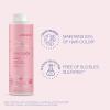 imageJoico InnerJoi Preserve Shampoo  For ColorProtection ampamp Shine  For ColorTreated Hair  Sulfate ampamp Paraben Free  NaturallyDerived Vegan Formula338 Fl Oz  With Pump