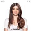 imageJoico InnerJoi Sea Salt Spray  Styling For All Hair Types  Sulfate ampamp Paraben Free  NaturallyDerived Vegan Formula51 Fl Oz Pack of 1