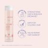 imageJoico InnerJoi Strengthen Conditioner  For Damaged ColorTreated Hair  Sulfate ampamp Paraben Free  NaturallyDerived Vegan Formula101 Fl Oz Pack of 1