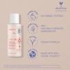 imageJoico InnerJoi Strengthen Conditioner  For Damaged ColorTreated Hair  Sulfate ampamp Paraben Free  NaturallyDerived Vegan Formula17 Fl Oz Pack of 1