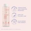 imageJoico InnerJoi Strengthen Conditioner  For Damaged ColorTreated Hair  Sulfate ampamp Paraben Free  NaturallyDerived Vegan Formula338 Fl Oz Pack of 1