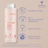 imageJoico InnerJoi Strengthen Conditioner  For Damaged ColorTreated Hair  Sulfate ampamp Paraben Free  NaturallyDerived Vegan Formula338 Fl Oz Pack of 1