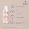 imageJoico InnerJoi Strengthen Oil Cream Masque  For Damaged ColorTreated Hair  Sulfate ampamp Paraben Free  NaturallyDerived Vegan Formula17 Fl Oz Pack of 1